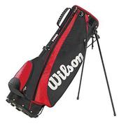 Wilson Ultra Carry Golf Bag 2010